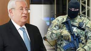 Neftçalanın həbsdə olan icra başçısının məhkəməsinin vaxtı açıqlandı
