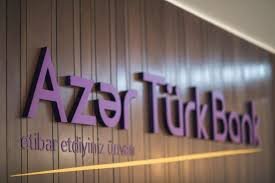 Bankdan götürülən yarım milyon və vəzifəli şəxslərin HƏBSİ