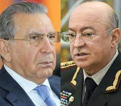 Kəmaləddin Heydərovun Ramiz Mehdiyevə aid edilən şirkəti məhkəməyə verdi