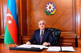 Baş nazir qiymət artımından danışdı