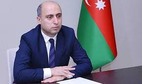 Təhsil naziri sualları cavablandıracaq