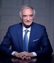 Polad Bülbüloğlu  Xocalının həm sifarişçiləri, həm də icraçıları məlumdur