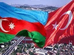 Azərbaycanla Türkiyə arasında daha bir Bəyannamə imzalandı