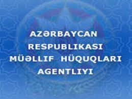 “Müəlliflik hüququ və əlaqəli hüquqlar haqqında” Qanunda dəyişiklik edilib