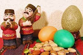 Novruz tətili başlayır