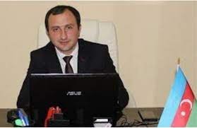 Jurnalist Zaur Qənbərovun azadlığı məhdudlaşdırılıb