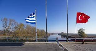 Türkiyə və Yunanıstan arasında önəmli anlaşma əldə edilib.