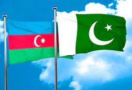 XİN Pakistan Günü münasibətilə Pakistan xalqını təbrik edib.