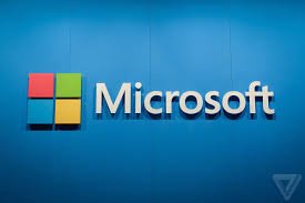 “Microsoft” “Discord Inc”i 10 milyard dollara almaq istəyir