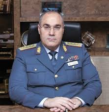 Dövlət Gömrük Komitəsi kimin marağını güdür - Dövlətin, xalqın, yoxsa komitə rəhbərliyinin?