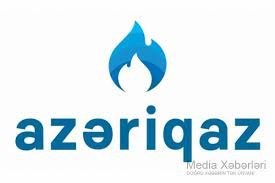 "Azəriqaz"dan vətəndaşlara vacib müraciət