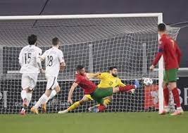 "Qarabağ"ın və millimizin qapıçısı ilk turda ən çox qurtarış edən qapıçıdır
