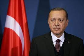 Türkiyə prezidenti ölkədə koronavirus əleyhinə vaksinləmə prosesinin cari ilini açıqladı