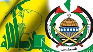 “Hizbullah”la əlaqəsi olduğundan şübhələnilən Livan vətəndaşına gizli məlumat ötürməkdə günahkar elan edilib.