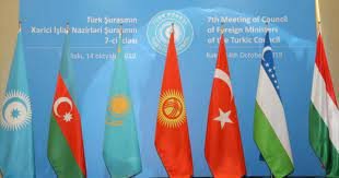 Türk Şurasının Zirvə toplantısı keçiriləcək