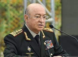 Kəmaləddin Heydərova məxsus 6 MMC birləşdi