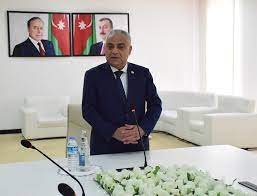 Quba Rayon İcra başçısının mülklərinin sənədləri yayıldı - (FOTOLAR)