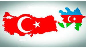 Türkiyənin Azərbaycandakı yeni səfiri Cahit Bağçı olacaq.