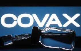 Azərbaycanda koronavirus əleyhinə COVAX vaksinlərin ilk partiyasını göndərdi