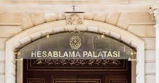 Hesablama Palatası yeni Büdcə Məcəlləsinin hazırlanmasını təklif edib.