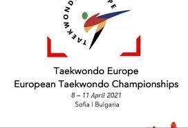 Azərbaycan Taekvondo yığmamız Avropa çempionatına bu heyətlə gedəcək