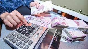 Əmanətlərin sığortalanması ilə bağlı YENİLİK
