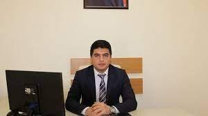2ci Qarabağ müharibəsi veteranına vəzifə verildi