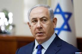 İsrail Baş naziri Binyamin Netanyahu “Əsas hədəfimiz İranı....” – Kritik açıqlama