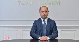 Məktəblərdə əyani təhsilin dayandırılması ilə bağlı qərar