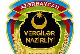 Bu il büdcəyə vergi daxilolmaları 2 milyard manatı ötüb - Nazir
