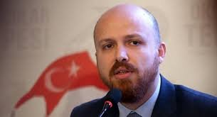 Bilal Ərdoğan Bakıda Forum keçirəcək