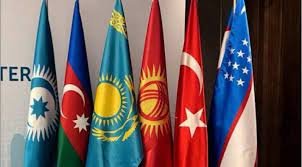 Bakıda Türk Şurası işçi qrupunun 8-ci iclası keçirilir