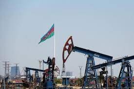 Azərbaycan nefti bahalaşdı