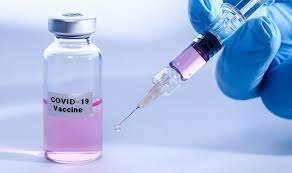 Azərbaycanda son sutkada koronavirus əleyhinə vaksin vurulub.