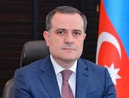 Azərbaycanın xarici işlər naziri Türk Şurasının Baş katibi ilə görüşüb