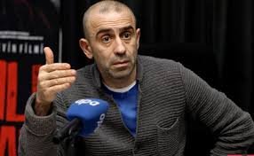 ANS-ÇM radiostansiyanın yaradıcısı ATV, Real TV və ARB-ni "vurdu"