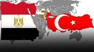 Türkiyədən Misirlə bağlı növbəti həmlə...