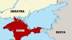 Rusiya Ukraynaya qarşı təzyiqi artırmaqda davam evir