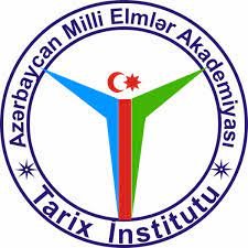 Tarix İnstitutunun informasiya müharibəsi - Erməni dilində broşürlər hazırlanıb