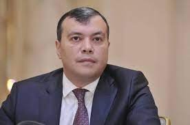Sahil Babayevin iki minədək əməkdaşı CƏZALANDIRILDI