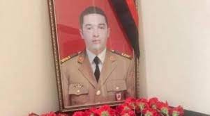 Nazirliyin gənc əməkdaşı koronavirusdan vəfat edib
