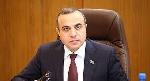 Azay Quliyev: "Təəssüf ki, Minsk Qrupunun həmsədrləri 30 illik zərərli təcrübəsini bərpa etmək istəyir"