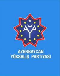 AY Partiya Azərbaycanda siyasi partiyalarla görüşlərə başlayıb