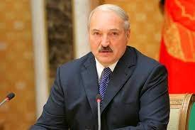 Lukaşenko Azərbaycandan nə “qoparmaq” istəyir?