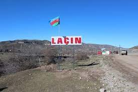 Laçının hansı kəndləri rusların nəzarətindədir?