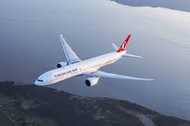 Türkiyə Rusiyaya uçuşları dayandırdı