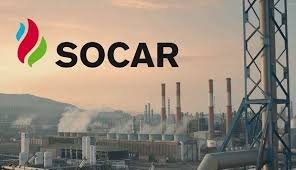 SOCAR ilin ilk rübündə qazma, hasilat, emal və ixrac göstəriciləri - Açıqlandı