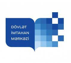 Aqrar sığorta fəaliyyəti üzrə müstəqil ekspertlər üçün - İMTAHAN KEÇİRİLİB