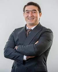 Deputatlığa keçmiş namizədə yüksək vəzifə verildi