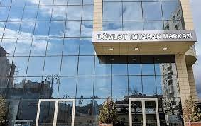 Sabah 9 minə yaxın şagird buraxılış imtahanı verəcək